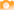����� ��������� �-150 (��������) ���